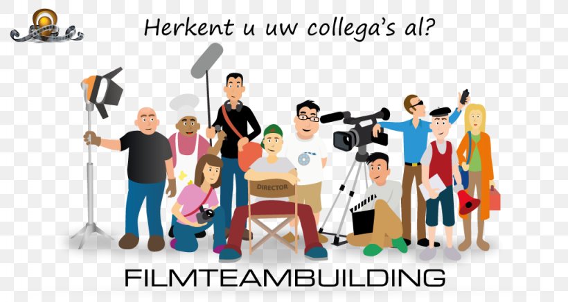Team Building Social Group Film, PNG, 1024x545px, Team Building, Advertising, Area, Brand, Cartoon Download Free