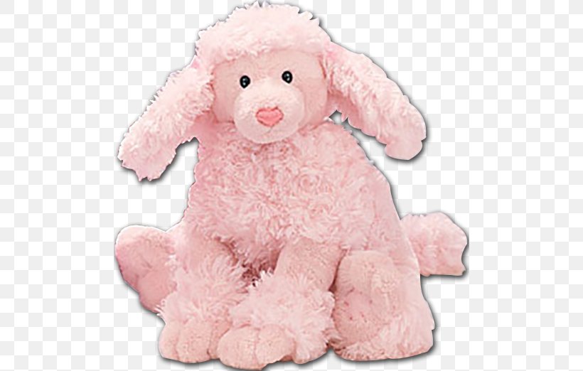 Toy Poodle Puppy Plush Hamleys, PNG, 500x522px, Watercolor, Cartoon, Flower, Frame, Heart Download Free