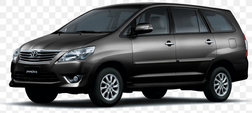 Toyota HiAce Car Toyota Land Cruiser Prado Toyota Vios, PNG, 1024x460px, Toyota, Automotive Exterior, Automotive Lighting, Automotive Wheel System, Bumper Download Free