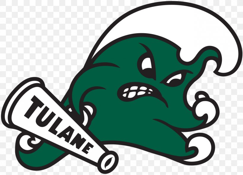 Tulane Green Wave Football Tulane University Tulane Green Wave Baseball Tulane Green Wave Men's Basketball Tulane Green Wave Women's Basketball, PNG, 1280x922px, Tulane Green Wave Football, American Athletic Conference, Artwork, Devlin Fieldhouse, Division I Ncaa Download Free