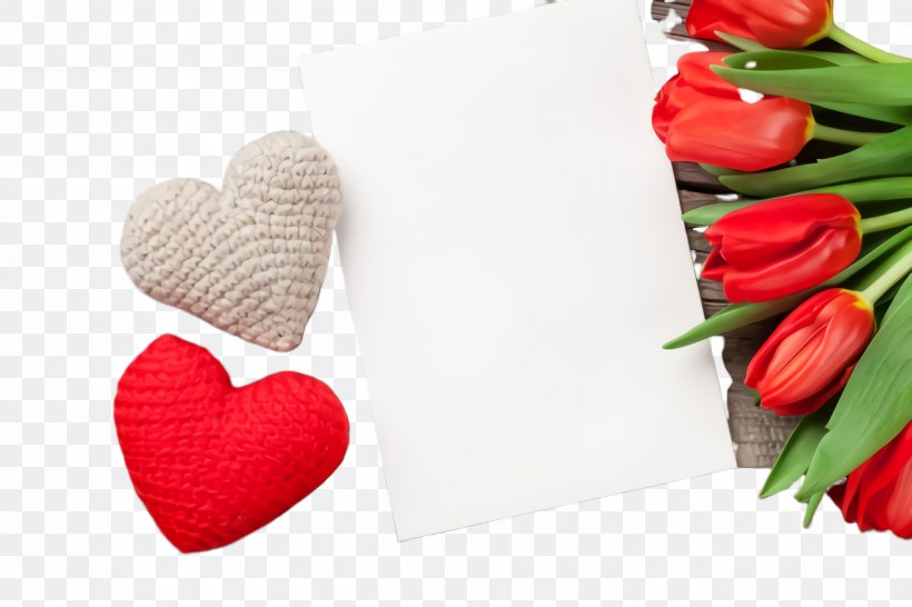 Valentine's Day, PNG, 2448x1632px, Heart, Flower, Love, Petal, Plant Download Free