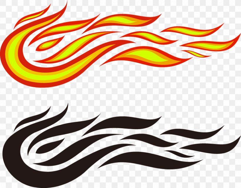 Vehicle Fire Flame Euclidean Vector, PNG, 827x645px, Fire, Brand, Flame, Fototapeta, Logo Download Free