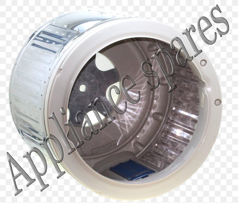Washing Machines Cooking Ranges Gas Stove Home Appliance Dishwasher, PNG, 800x702px, Washing Machines, Ardo, Auto Part, Clothes Dryer, Clutch Part Download Free