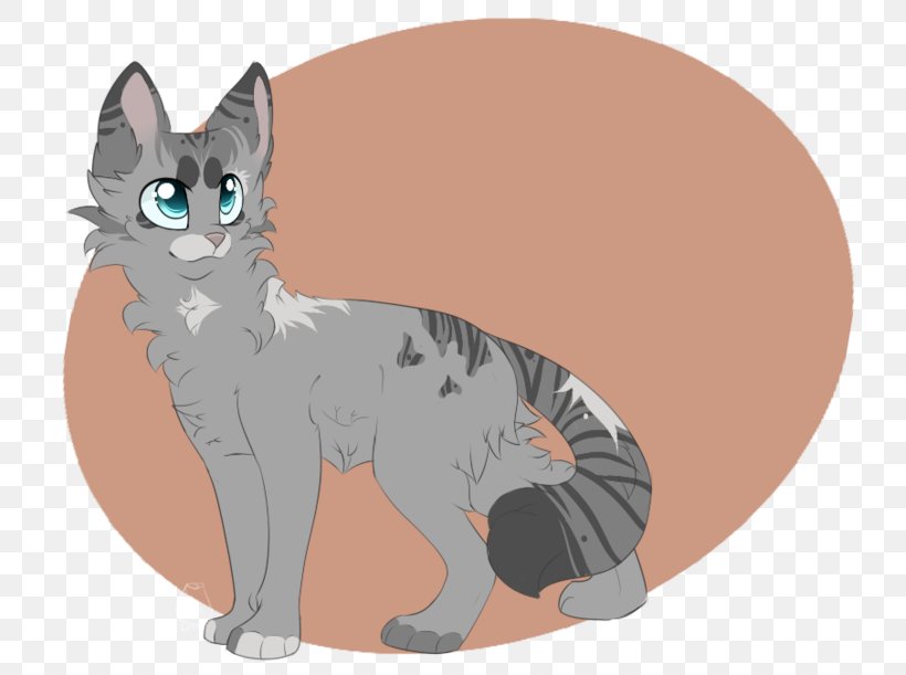 Whiskers Domestic Short-haired Cat Tabby Cat Illustration, PNG, 745x611px, Whiskers, Carnivoran, Cartoon, Cat, Cat Like Mammal Download Free