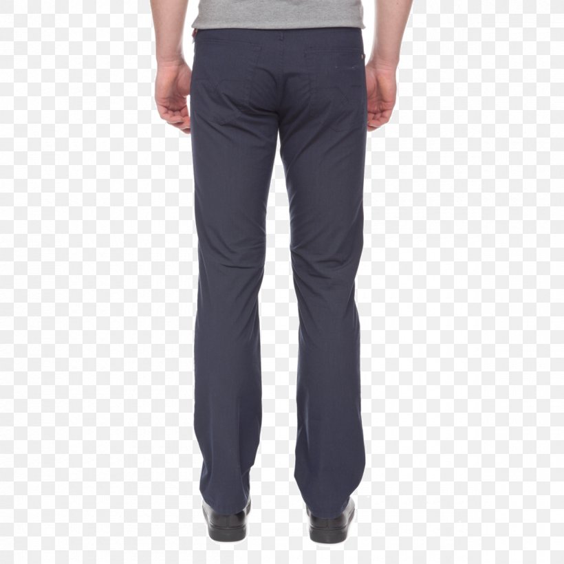 Wide-leg Jeans Slim-fit Pants Denim, PNG, 1200x1200px, Jeans, Active Pants, Carpenter Jeans, Clothing, Denim Download Free