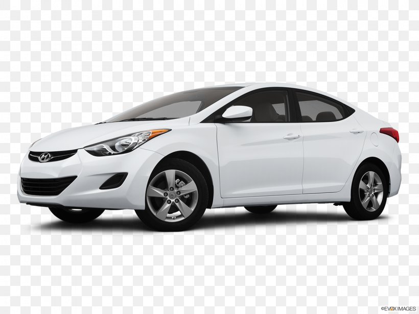 2018 Hyundai Ioniq EV 2016 Hyundai Elantra Car Hyundai Accent, PNG, 1280x960px, 2016 Hyundai Elantra, 2018 Hyundai Ioniq Ev, Hyundai, Automotive Design, Automotive Exterior Download Free