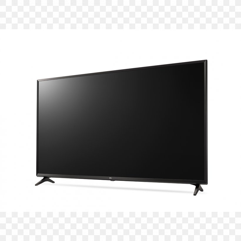 4K Resolution LG Smart TV Television Set LED-backlit LCD, PNG, 1100x1100px, 4k Resolution, Computer Monitor, Computer Monitor Accessory, Display Device, Flat Panel Display Download Free