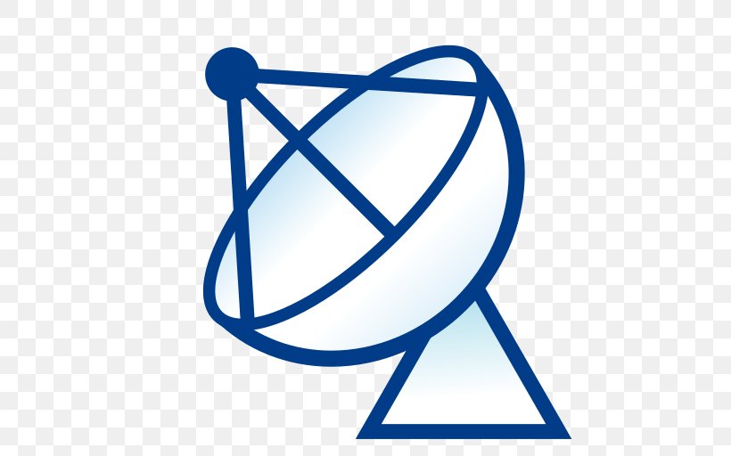 Aerials Emoji Satellite Dish Satellite Television Parabolic Antenna, PNG, 512x512px, Aerials, Area, Email, Emoji, Emojipedia Download Free