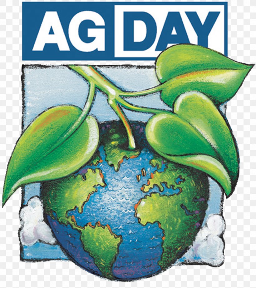 Agriculture Organization Michigan Farm Bureau Farmer Logo, PNG, 946x1064px, 2018, Agriculture, Farmer, Industry, Logo Download Free