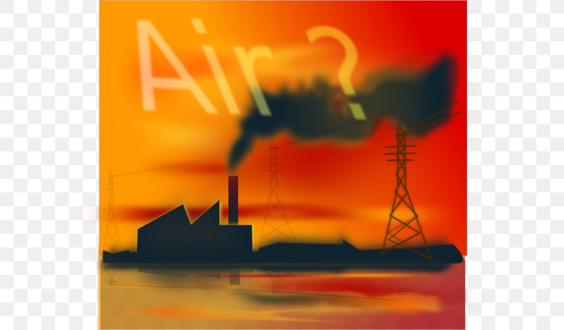 Air Pollution Atmosphere Of Earth Clip Art, PNG, 600x480px, Watercolor, Cartoon, Flower, Frame, Heart Download Free