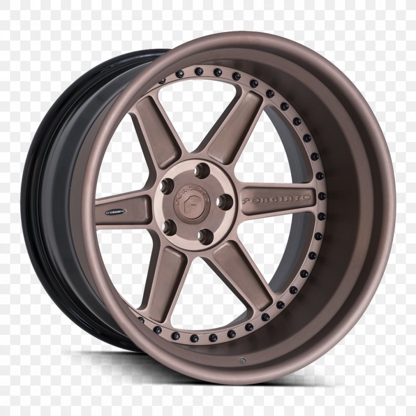 Alloy Wheel Car Tire Nissan GT-R Rim, PNG, 1000x1000px, Alloy Wheel, Auto Part, Automotive Tire, Automotive Wheel System, Car Download Free