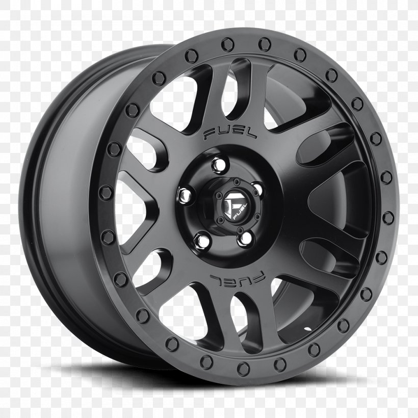 Alloy Wheel Sport Utility Vehicle Rim Car, PNG, 1000x1000px, Wheel, Alloy Wheel, Auto Part, Automotive Tire, Automotive Wheel System Download Free
