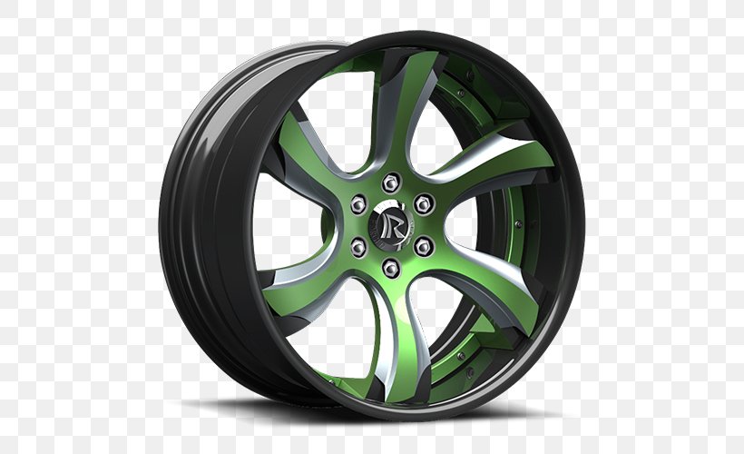 Alloy Wheel Tire Rim Forging, PNG, 500x500px, Alloy Wheel, Auto Part, Automotive Design, Automotive Tire, Automotive Wheel System Download Free