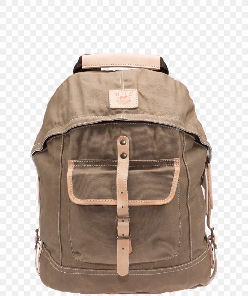 Bag Backpack T-shirt Fashion Clothing, PNG, 1040x1240px, Bag, Backpack, Beige, Brown, Canvas Download Free