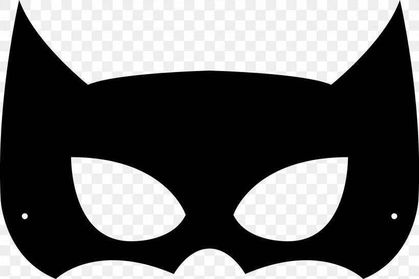 Batman Catwoman Robin Mask Clip Art, PNG, 1761x1174px, Batman, Art, Batman Mask Of The Phantasm, Batman Robin, Black Download Free
