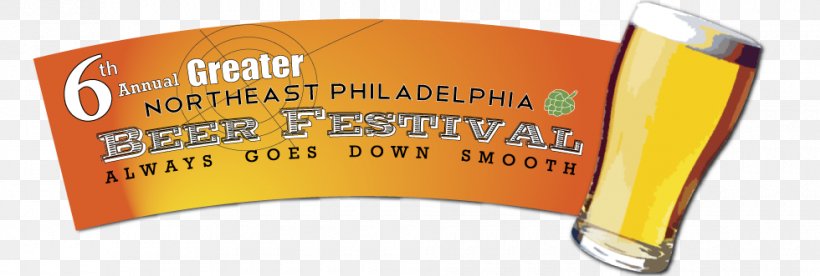 Beer Festival Brewery Greater Northeast Medical Group, PNG, 980x331px, Beer, All Rights Reserved, Author, Beer Festival, Brand Download Free