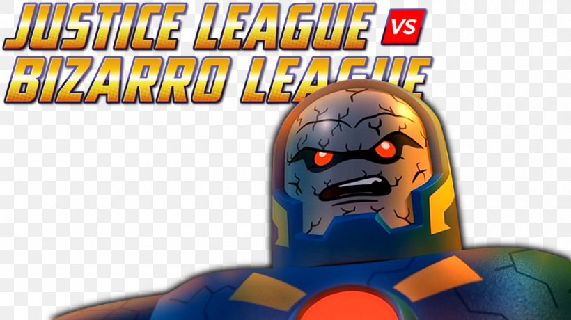 Bizarro League Superhero Justice League DC Comics, PNG, 1000x562px, Bizarro, Action Figure, Action Toy Figures, Cartoon, Dc Comics Download Free