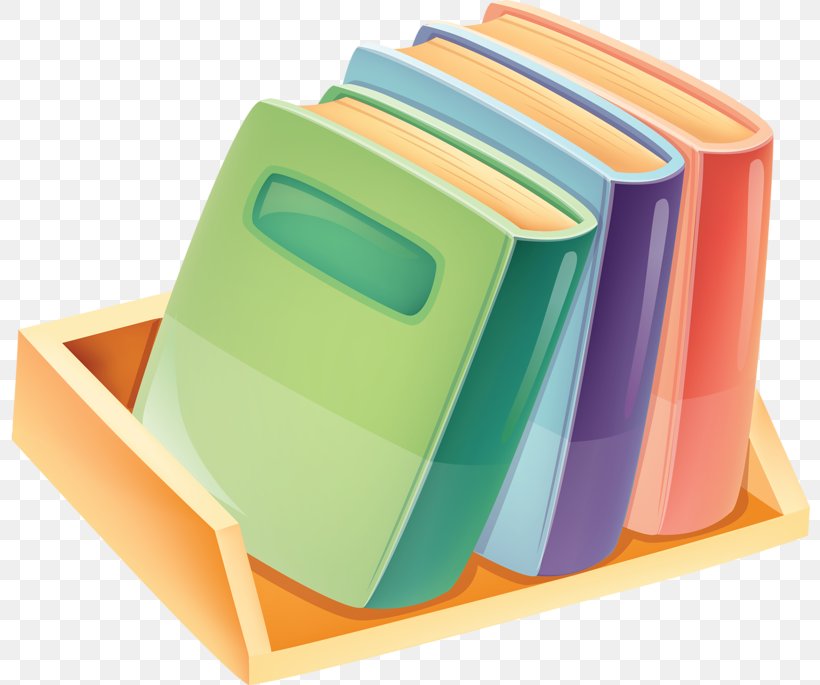 Book Series Paper Reading Drawing, PNG, 800x685px, Book, Book Series, Box, Content, Drawing Download Free