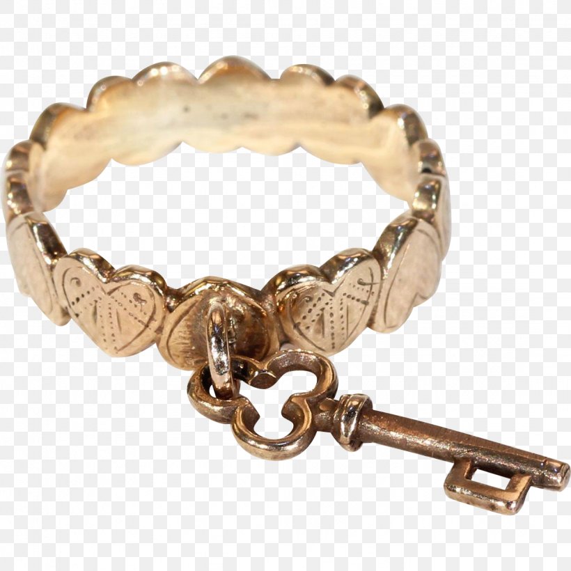 Bracelet Earring Estate Jewelry Jewellery, PNG, 1231x1231px, Bracelet, Antique, Body Jewellery, Body Jewelry, Brooch Download Free