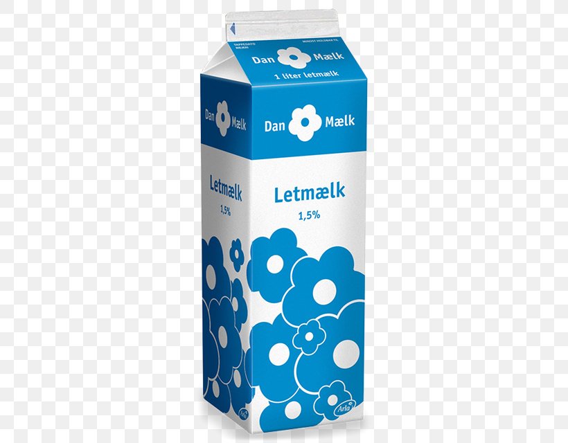 Buttermilk Koldskål Packaging And Labeling Konsumtionsmjölk, PNG, 400x640px, Milk, Arla Foods, Buttermilk, Dairy Products, Drink Download Free