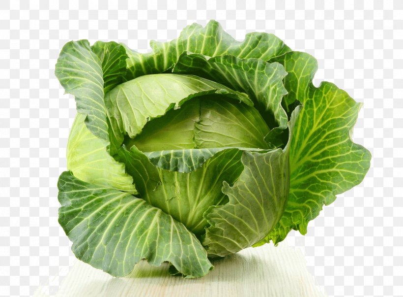 Cabbage Food Vegetable Eating Health, PNG, 1200x883px, Cabbage, Breakfast Cereal, Cauliflower, Cereal, Collard Greens Download Free