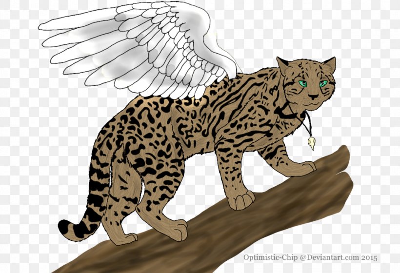California Spangled Ocicat Whiskers Wildcat Ocelot, PNG, 1081x739px, California Spangled, Animal, Big Cat, Big Cats, Carnivoran Download Free