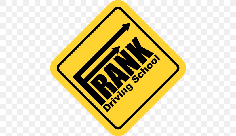 Car Frank Driving School Driver's Education Driving Instructor, PNG, 472x472px, Car, Area, Brand, Class, Driving Download Free