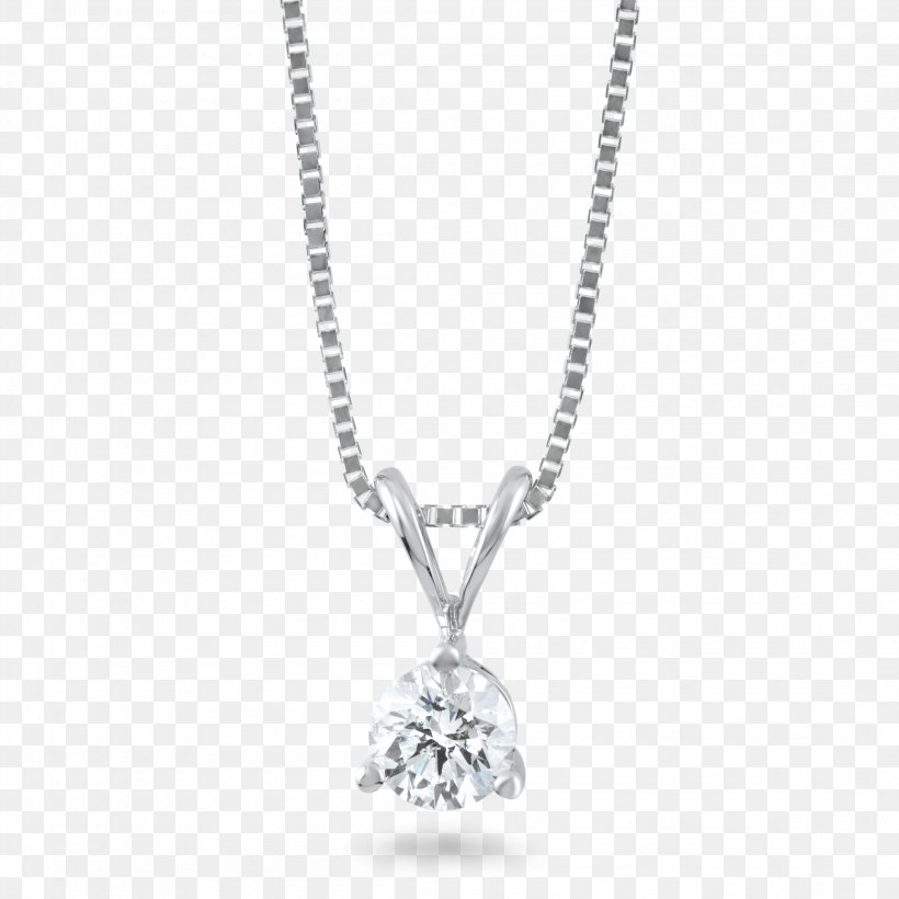 Charms & Pendants Necklace Jewellery Silver Chain, PNG, 2200x2200px, Charms Pendants, Body Jewelry, Bracelet, Brilliant, Carat Download Free