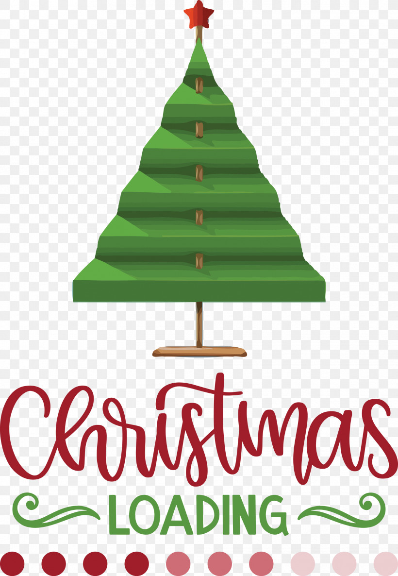 Christmas Loading Christmas, PNG, 2074x3000px, Christmas Loading, Christmas, Christmas Day, Christmas Ornament, Christmas Ornament M Download Free