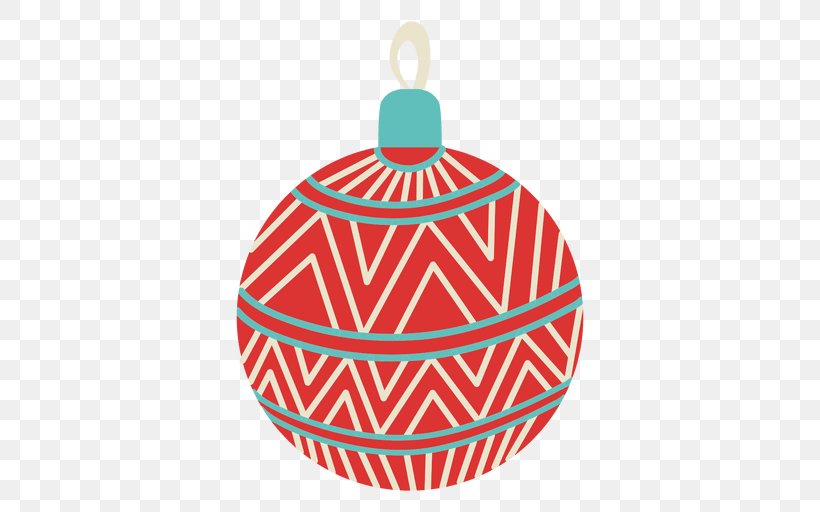 Christmas Ornament Christmas Day Christmas Decoration Drawing Image, PNG, 512x512px, Christmas Ornament, Animation, Christmas Day, Christmas Decoration, Drawing Download Free