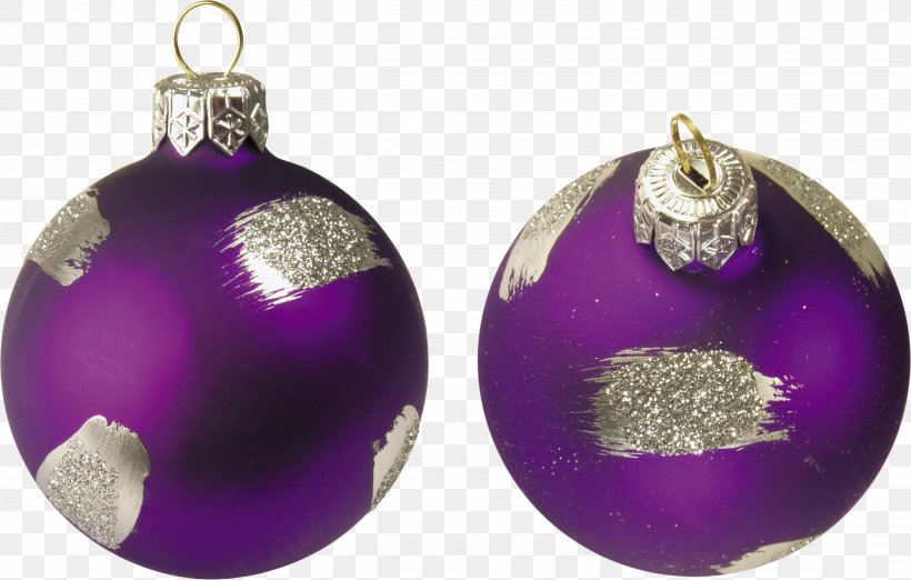 Christmas Ornament Toy Clip Art, PNG, 4881x3109px, Christmas Ornament, Amethyst, Ball, Bombka, Christmas Download Free