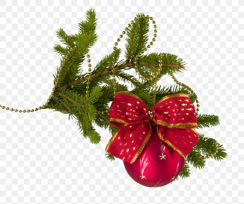 Christmas Tree PhotoFiltre, PNG, 1500x1254px, Christmas, Animation, Christmas Decoration, Christmas Ornament, Christmas Tree Download Free