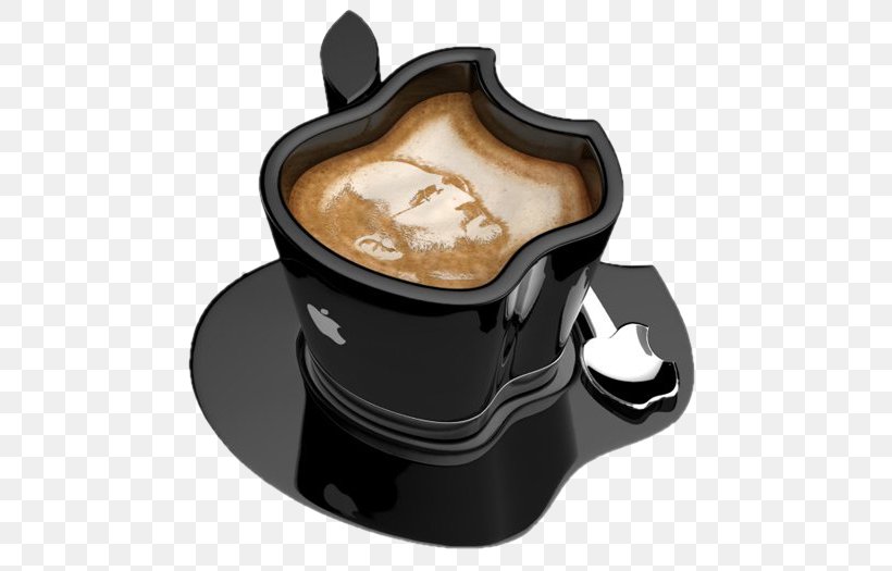Coffee Cup Espresso Cafe Cappuccino, PNG, 560x525px, Coffee Cup, Cafe, Caffeine, Cappuccino, Coffee Download Free