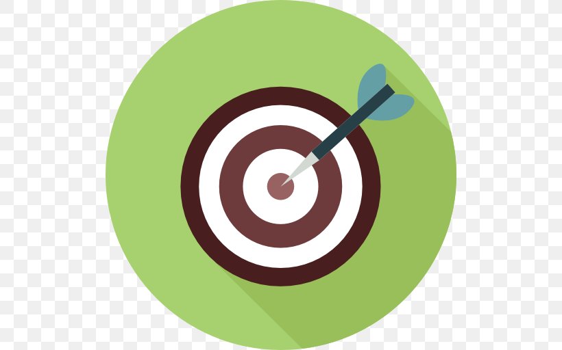 Bullseye Marketing, PNG, 512x512px, Bullseye, Computer Software, Digital Data, Digital Marketing, Marketing Download Free