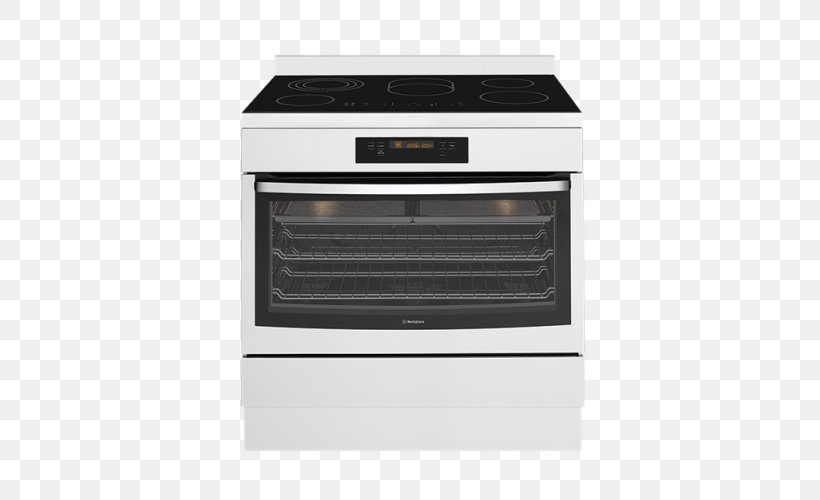 Cooking Ranges Gas Stove Electric Stove Oven Home Appliance, PNG, 500x500px, Cooking Ranges, Ceramic, Cooker, Drawer, Electric Stove Download Free