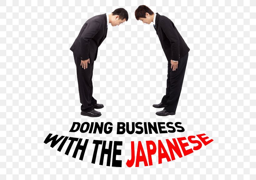 Culture Of Japan Etiquette Business Greeting, PNG, 600x578px, Japan, Behavior, Bowing, Brand, Business Download Free