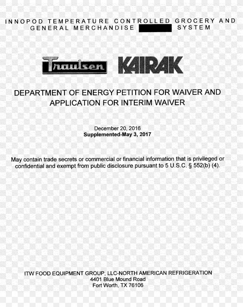 Document Federal Register Petition Federal Government Of The United States Information, PNG, 2115x2667px, Document, Area, Black And White, Brand, Business Download Free