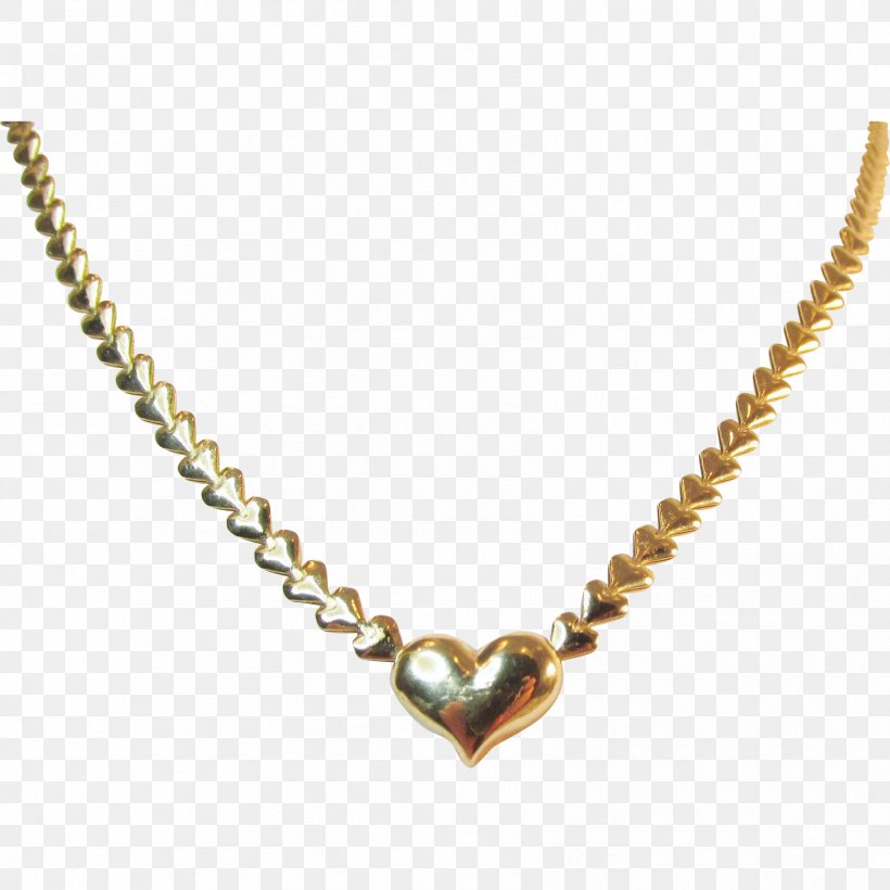 Earring Necklace Diamond Jewellery Charms & Pendants, PNG, 1702x1702px, Earring, Akoya Pearl Oyster, Bijou, Body Jewelry, Carat Download Free