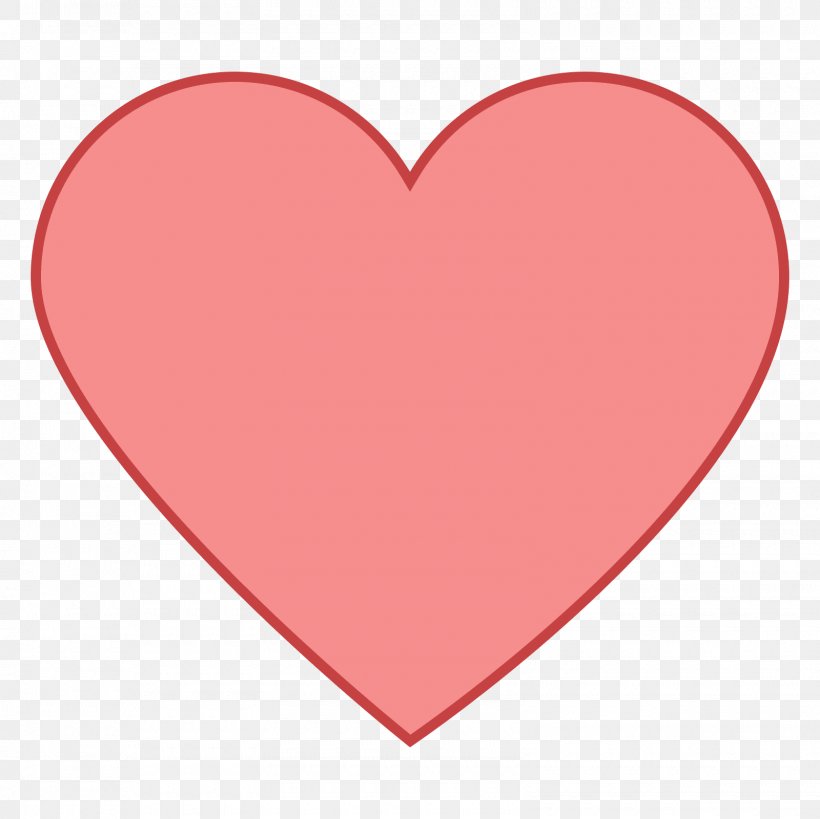 Emoji Sticker Text Messaging, PNG, 1600x1600px, Watercolor, Cartoon, Flower, Frame, Heart Download Free