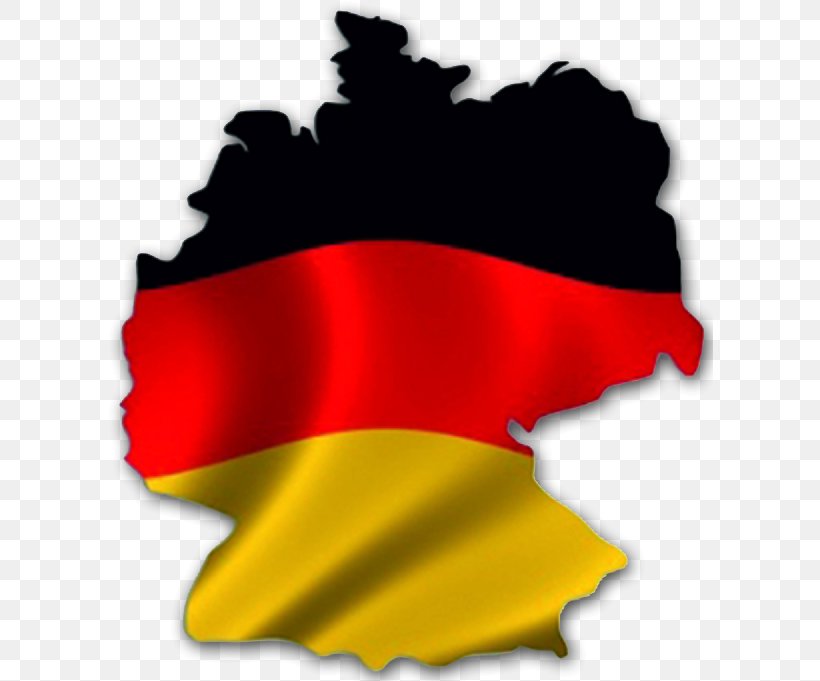 Flag Of Germany German Grammar, PNG, 606x681px, Germany, Flag Of Germany, German, German Grammar, Grammar Download Free