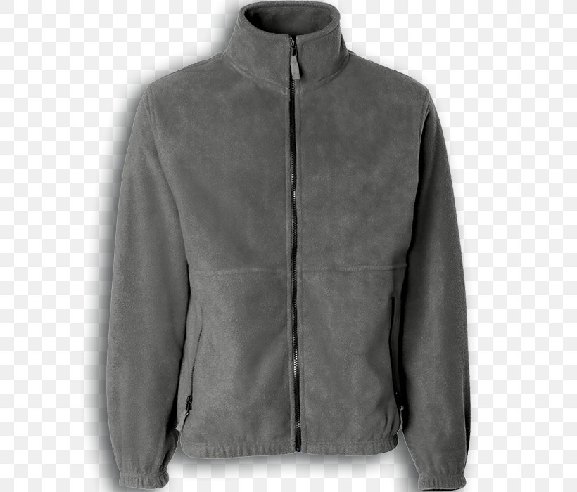 Fleece Jacket Polar Fleece Zipper Gilets, PNG, 700x700px, Jacket, Black, Bluza, Collar, Fleece Jacket Download Free