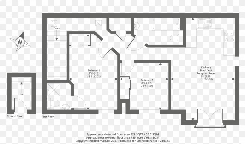Floor Plan Architecture Brand, PNG, 1600x944px, Floor Plan, Architecture, Area, Black And White, Brand Download Free