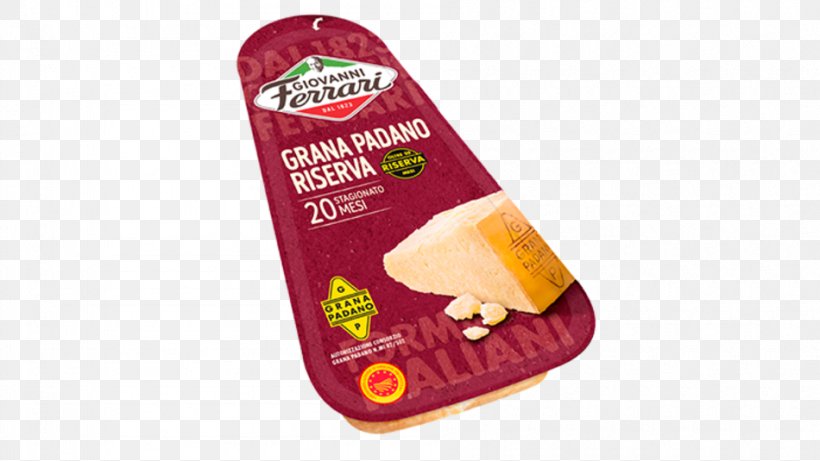 Grana Padano Pecorino Parmigiano-Reggiano Cheese, PNG, 950x535px, Grana Padano, Cheese, Denominazione Di Origine Protetta, Flavor, Food Download Free