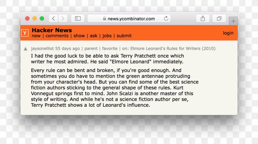 Hacker News YCombinator Dropbox Seed Money, PNG, 1416x796px, Hacker News, Area, Brand, Computer Software, Document Download Free