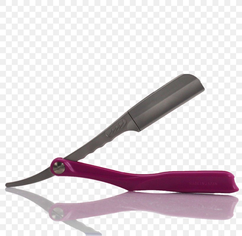 Hair Iron Tool, PNG, 800x800px, Hair Iron, Hair, Hardware, Pink, Pink M Download Free