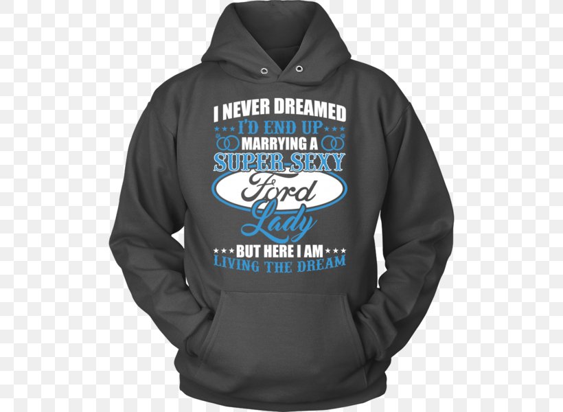 Hoodie Long-sleeved T-shirt Ice Hockey, PNG, 600x600px, Hoodie, Bluza, Brand, Football, Grandmother Download Free