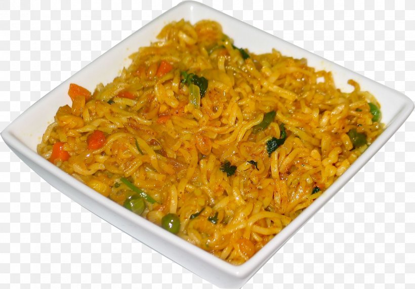 Indian Cuisine Biryani Pilaf Thai Cuisine Rice And Curry, PNG, 1557x1086px, Indian Cuisine, Asian Food, Basmati, Biryani, Bowl Download Free