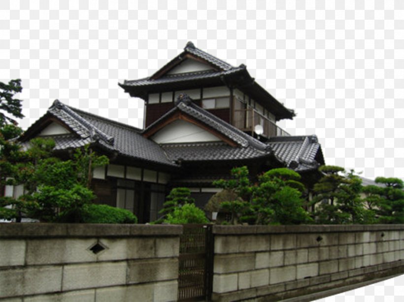 Japanese Cuisine House Roof, PNG, 1186x888px, Japanese Cuisine, Architecture, Building, Chinese Architecture, Cuisine Download Free
