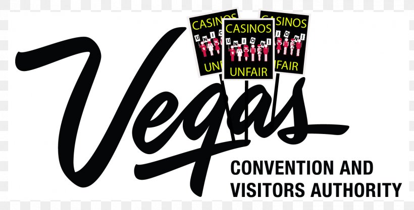 Las Vegas Convention Center McCarran International Airport Sands Expo Las Vegas Convention And Visitors Authority Welcome To Fabulous Las Vegas Sign, PNG, 1579x804px, Watercolor, Cartoon, Flower, Frame, Heart Download Free