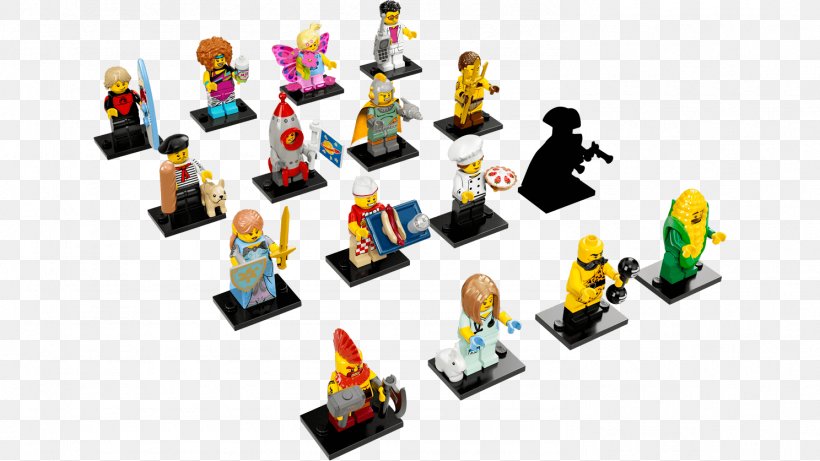 LEGO 71018 Minifigures Series 17 Lego Minifigures Toy, PNG, 1488x837px, Lego 71018 Minifigures Series 17, Action Toy Figures, Bag, Bricklink, Collectable Download Free